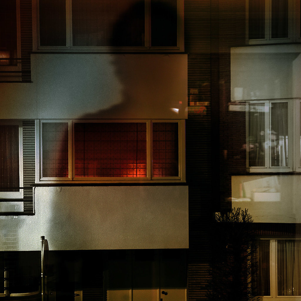 ombra-6.jpg