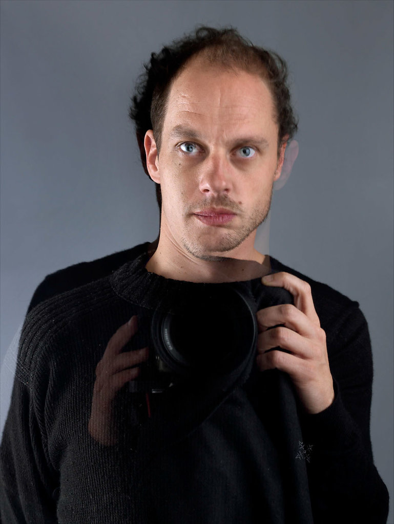 autre-1.jpg