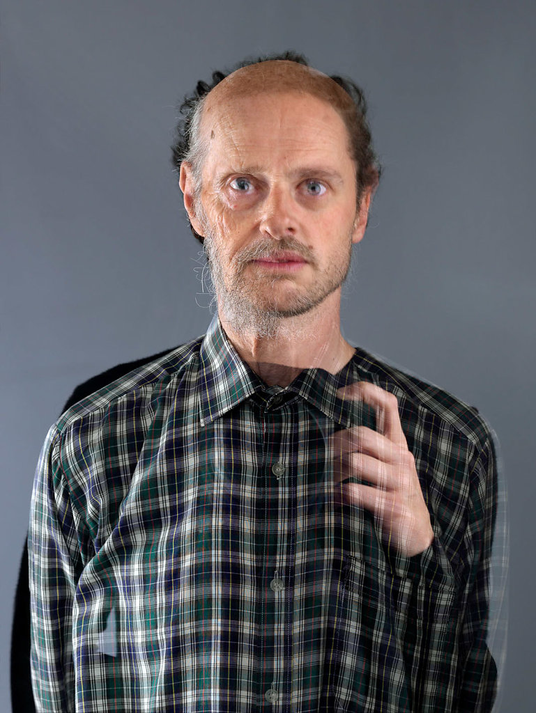 autre-5.jpg