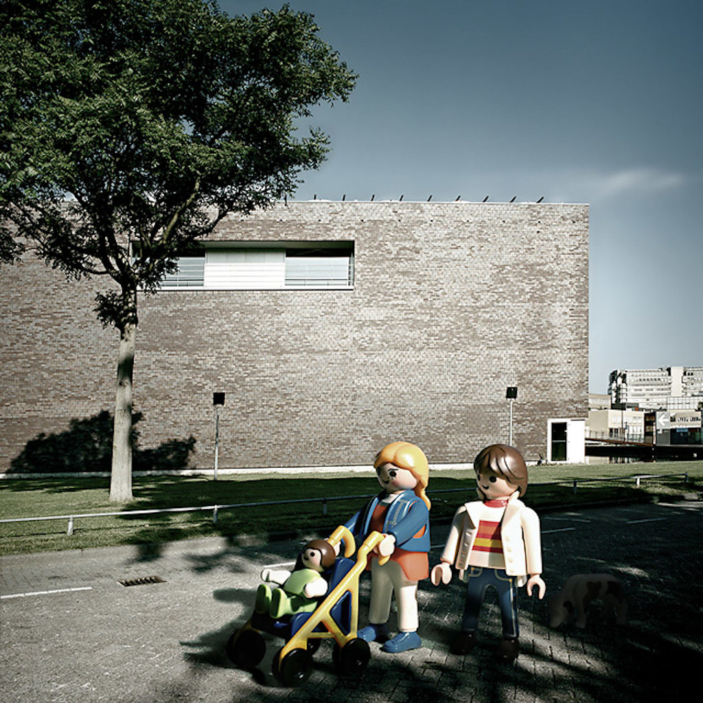 playmobil-5a.jpg