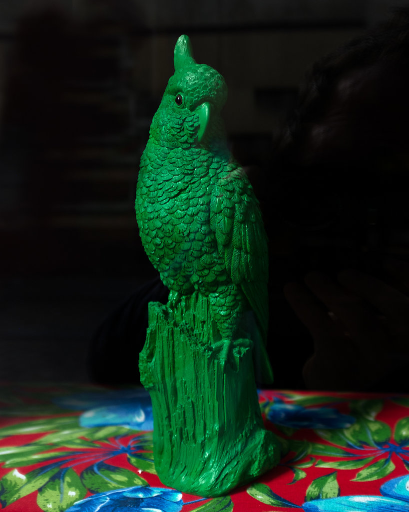 hors-0017.jpg