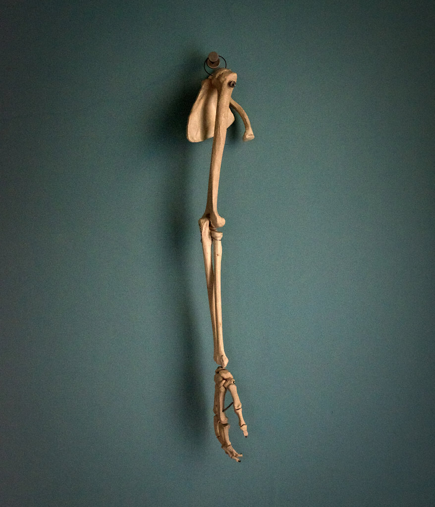 hors-0020.jpg